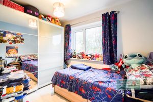 Photo 11- click for photo gallery